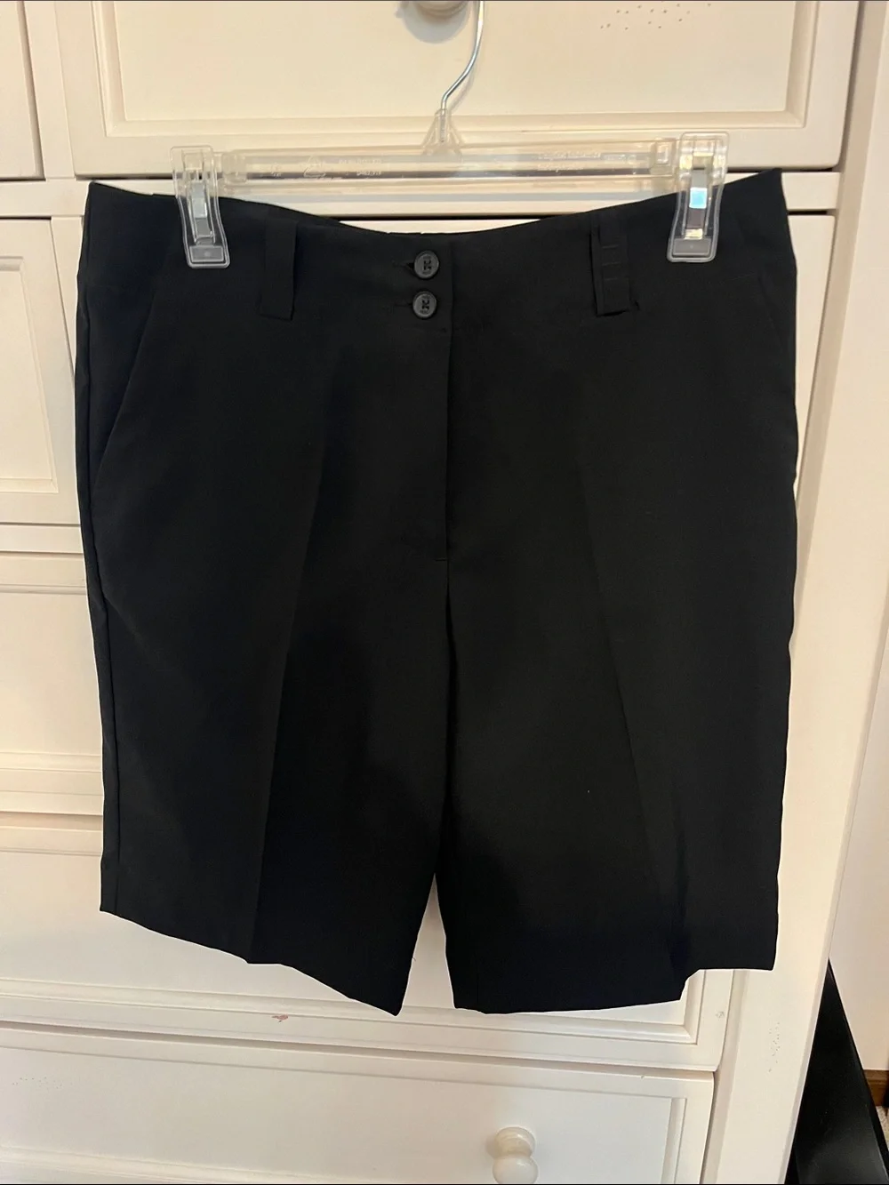 Nike Golf short